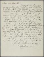 Thumbnail for Smith, Clark Ashton …