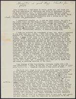 Thumbnail for Smith, Clark Ashton …