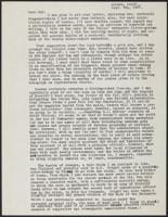 Thumbnail for Smith, Clark Ashton …