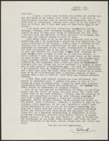 Thumbnail for Smith, Clark Ashton …