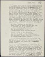 Thumbnail for Smith, Clark Ashton …