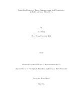 Thumbnail for Image-Based Analysis of …