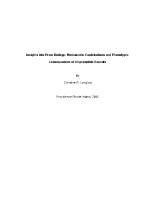 Thumbnail for Insights into Prion …
