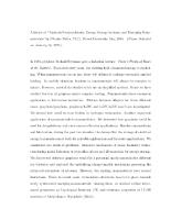 Thumbnail for Topics in Nanomechanics, …