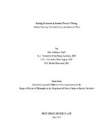 Thumbnail for Reading Revolution in …