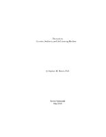 Thumbnail for Diacousticon: Curation, Audience, …