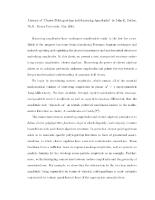 Thumbnail for Cluster Polylogarithms and …