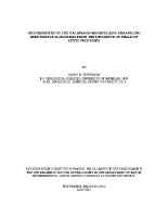 Thumbnail for GEOCHEMISTRY OF THE …