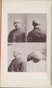 Child thumbnail
