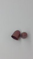 Thumbnail for 2 false thumb …