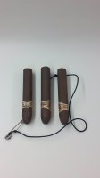 Thumbnail for 3 wood cigars