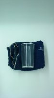Thumbnail for 8 oz. glass …
