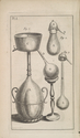 Thumbnail for A copper alembic …