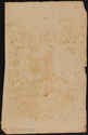 Child thumbnail