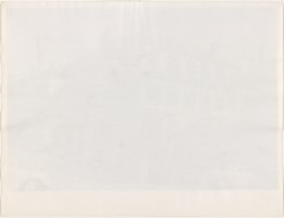 Child thumbnail