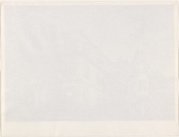 Child thumbnail