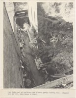 Thumbnail for View from roof …