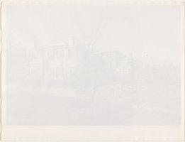 Child thumbnail