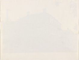 Child thumbnail
