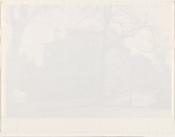 Child thumbnail