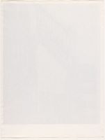 Child thumbnail