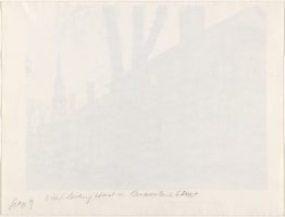 Child thumbnail
