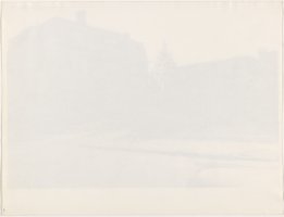 Child thumbnail