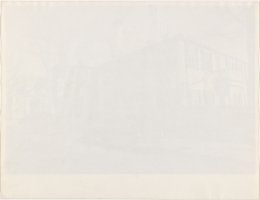Child thumbnail