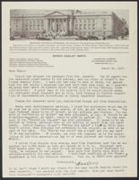 Thumbnail for Smith, Edwin H. …