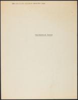 Thumbnail for Lovecraft Omnibus - …