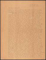 Thumbnail for Weiss, Henry George …