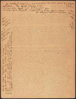 Thumbnail for Weiss, Henry George …