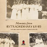 Thumbnail for Moments from Extraordinary …