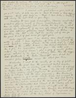 Thumbnail for Lovecraft, Howard P. …
