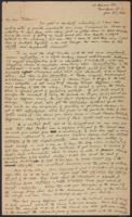 Thumbnail for Lovecraft, Howard P. …