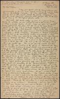 Thumbnail for Lovecraft, Howard P. …