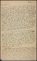 Thumbnail for Lovecraft, Howard P. …