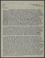Thumbnail for Lovecraft, Howard P. …