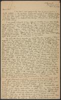 Thumbnail for Lovecraft, Howard P. …