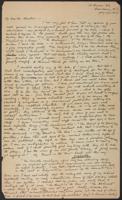 Thumbnail for Lovecraft, Howard P. …