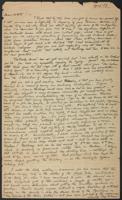 Thumbnail for Lovecraft, Howard P. …