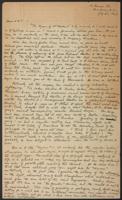 Thumbnail for Lovecraft, Howard P. …