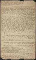 Thumbnail for Lovecraft, Howard P. …