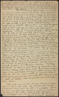 Thumbnail for Lovecraft, Howard P. …