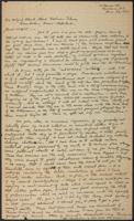 Thumbnail for Lovecraft, Howard P. …