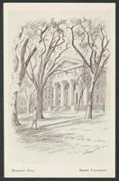 Thumbnail for Lovecraft, Howard P. …
