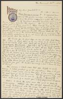 Thumbnail for Lovecraft, Howard P. …