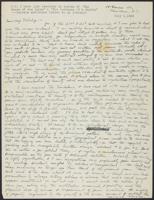 Thumbnail for Lovecraft, Howard P. …