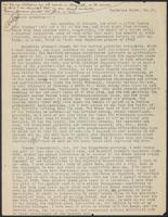 Thumbnail for Lovecraft, Howard P. …