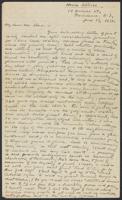 Thumbnail for Lovecraft, Howard P. …